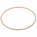 Sport-Thieme - Hula Hopp Reifen natur