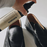 Humdakin - Deodorant Shoe Spray 2-in-1

