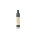 Humdakin - Deodorant Shoe Spray 2-in-1

