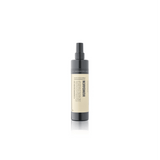 Humdakin - Deodorant Shoe Spray 2-in-1

