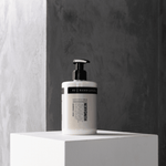 Humdakin - Hand Lotion Peony & Cranberry