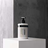 Humdakin - Hand Lotion Peony & Cranberry