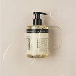 Humdakin - Handseife Chamomile & Sea Buckthorn

