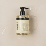 Humdakin - Handseife Chamomile & Sea Buckthorn

