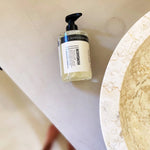 Humdakin - Handseife Chamomile & Sea Buckthorn

