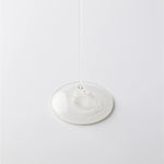 Humdakin - Handseife Chamomile & Sea Buckthorn

