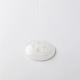 Humdakin - Handseife Chamomile & Sea Buckthorn

