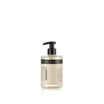 Humdakin - Handseife Chamomile & Sea Buckthorn

