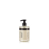 Humdakin - Handseife Chamomile & Sea Buckthorn

