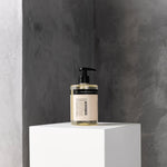 Humdakin - Handseife Chamomile & Sea Buckthorn

