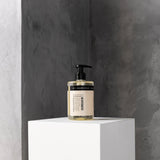 Humdakin - Handseife Chamomile & Sea Buckthorn

