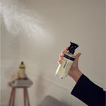 Humdakin - Raumspray Salvia and Sea Buckthorn

