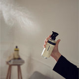 Humdakin - Raumspray Salvia and Sea Buckthorn

