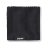 Humdakin - Spültuch Strick Knitted Coal