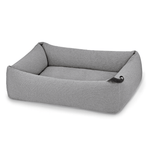 Hundebett Box - Mondo Stein von MiaCara