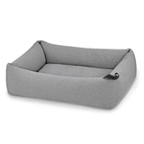 Hundebett Box - Mondo Stein von MiaCara