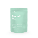 Hundeleckerli - Biscotti Wild von MiaCara