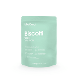 Hundeleckerli - Biscotti Wild von MiaCara