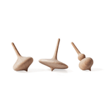 Hurrlibus natur 3er Set von ooh noo