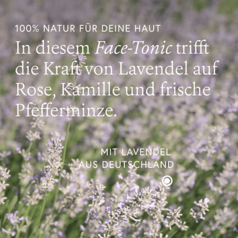 Hydrolat - Daily Ritual von kruut