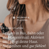 Hydrolat - Daily Ritual von kruut