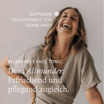 Hydrolat - Daily Ritual von kruut