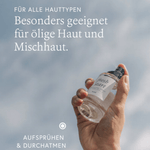 Hydrolat - Fresh Start von kruut