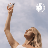 Hydrolat - Fresh Start von kruut
