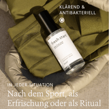 Hydrolat - Fresh Start von kruut