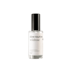 Hydrolat - Slow Routine von Kruut