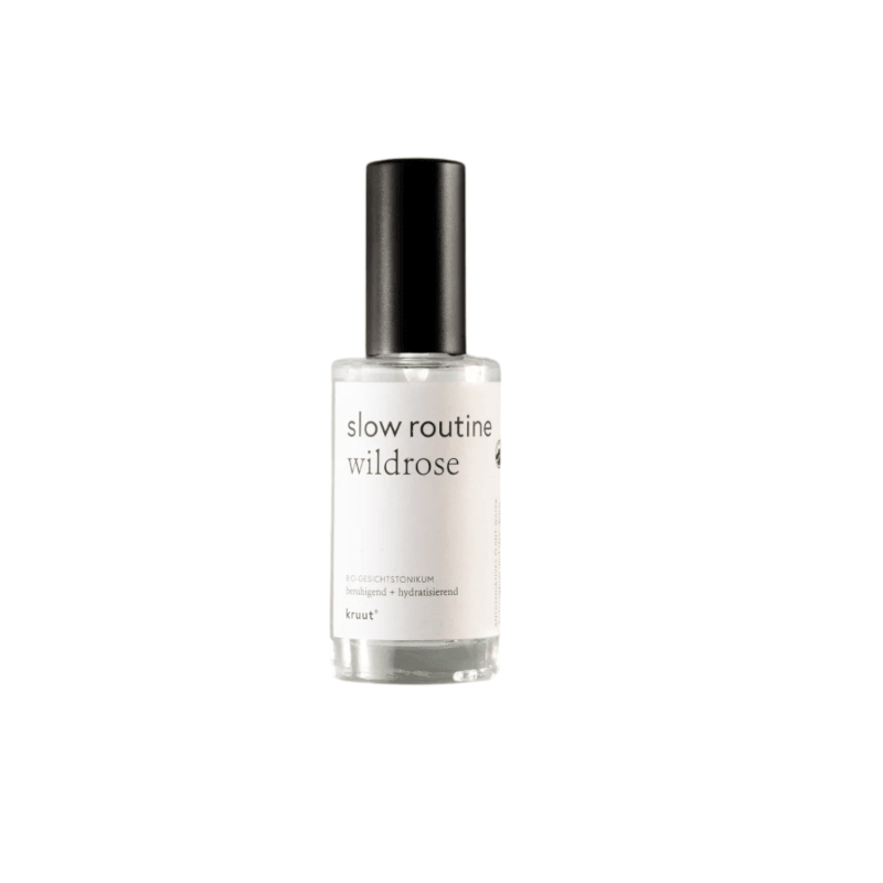 Hydrolat - Slow Routine von Kruut