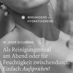 Hydrolat - Slow Routine von Kruut