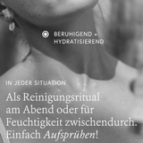 Hydrolat - Slow Routine von Kruut