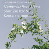 Hydrolat - Slow Routine von Kruut