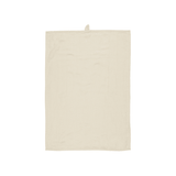 IB Laursen - Geschirrtuch butter cream

