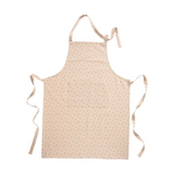 Ib Laursen - Red Hearts Apron