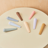 Ice Pops - Ninka & Teddy von OYOY