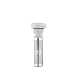 Infuser grau für Trinkflasche von 24Bottles