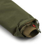 Jacke 2 in 1 - Timber army brown mix von Liewood