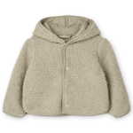 Jacke - Inge Pile mist von Liewood