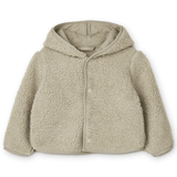 Jacke - Inge Pile mist von Liewood