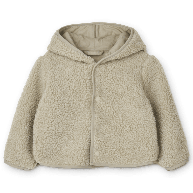 Jacke - Inge Pile mist von Liewood