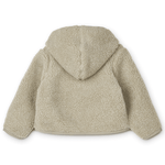 Jacke - Inge Pile mist von Liewood