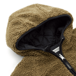 Jacke - Jackson khaki black mix von Liewood