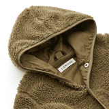 Jumpsuit - Fraser khaki von Liewood