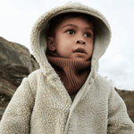 Jumpsuit - Fraser mist von Liewood