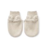 Jumpsuit - Fraser Magnolia Baby Silver lining von Liewood