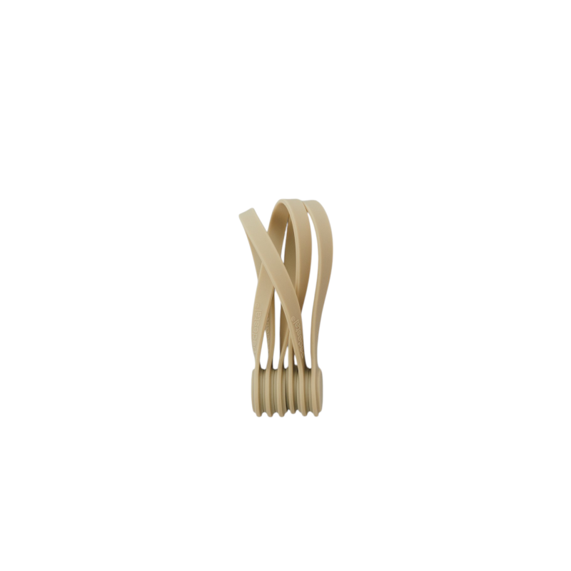 Kabelbinder magnetisch - Mushroom von pedestal