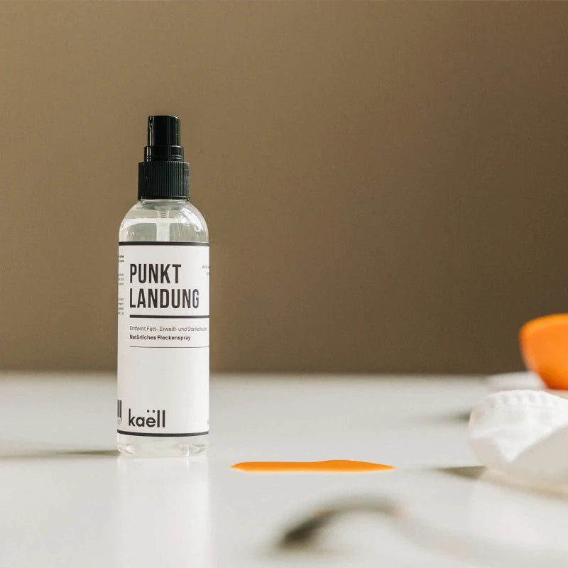 Kaëll - Fleckenspray Punktlandung natürlich mini
