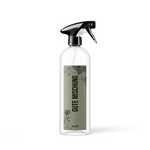 Kaëll - Mischflasche Outdoor Reiniger